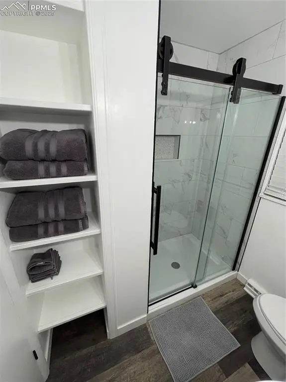 2528 N Elizabeth ST #2530, Pueblo, CO 81003