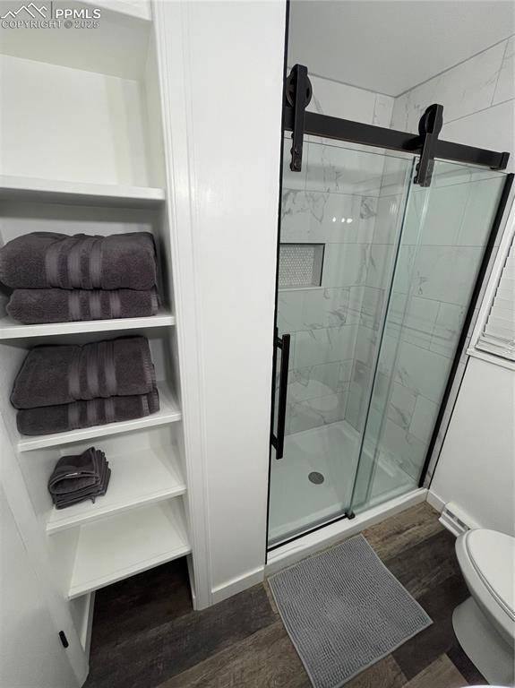 2528 N Elizabeth ST #2530, Pueblo, CO 81003