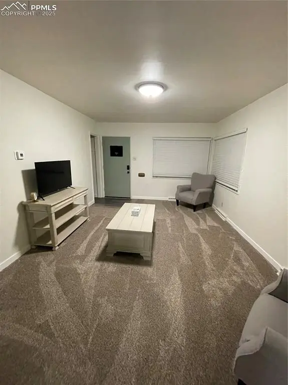 2528 N Elizabeth ST #2530, Pueblo, CO 81003