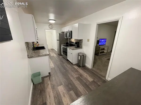 2528 N Elizabeth ST #2530, Pueblo, CO 81003