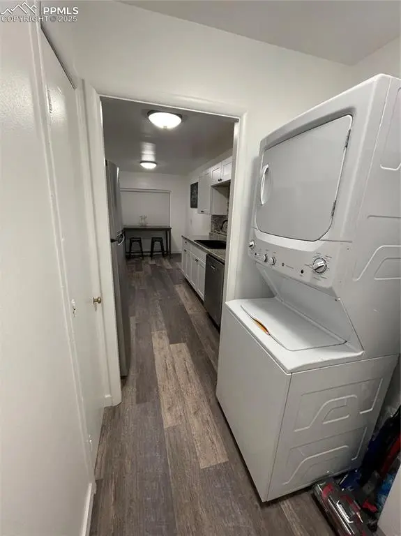 2528 N Elizabeth ST #2530, Pueblo, CO 81003