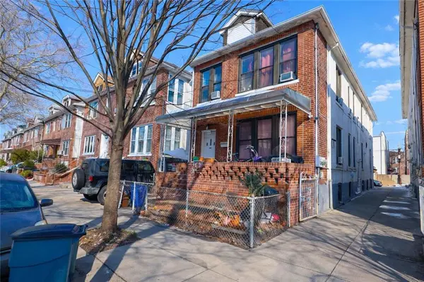 2483 East 21st ST, Brooklyn, NY 11235