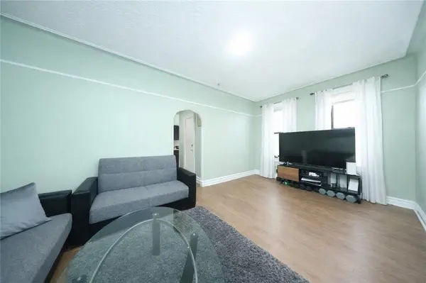 2483 East 21st ST, Brooklyn, NY 11235