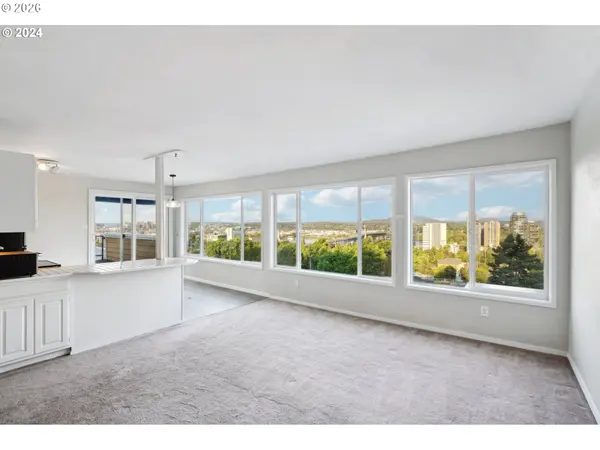 3515 SW BARBUR BLVD #N-3, Portland, OR 97239