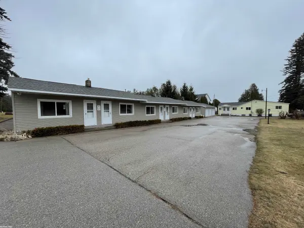 5139 Main ST, Greenbush, MI 48738