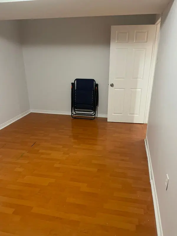 435 Elson ST #BSMT, Markham, ON L3S 4T8