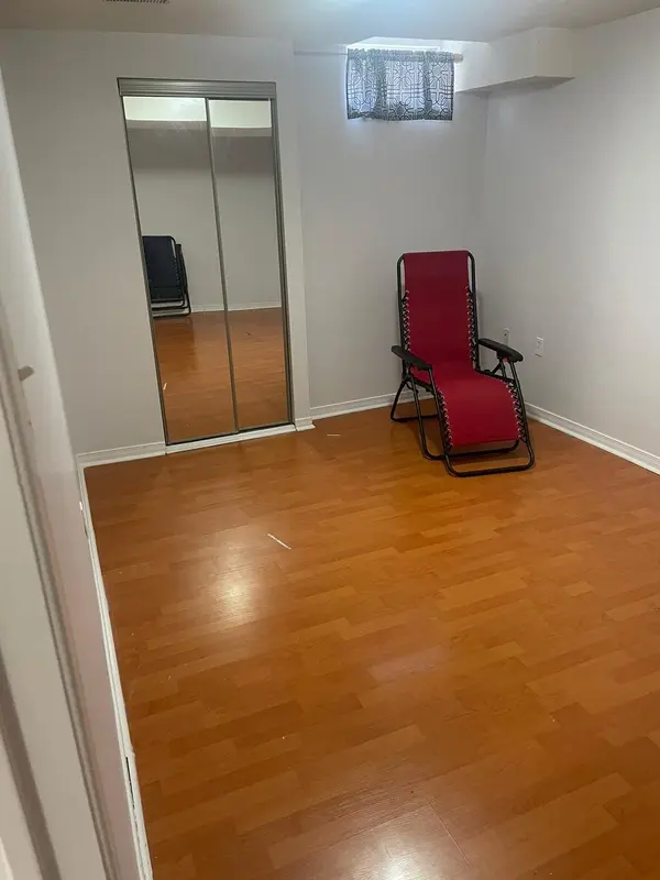 435 Elson ST #BSMT, Markham, ON L3S 4T8