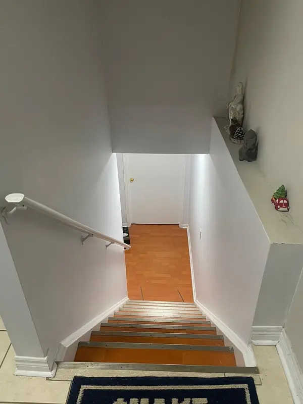 435 Elson ST #BSMT, Markham, ON L3S 4T8