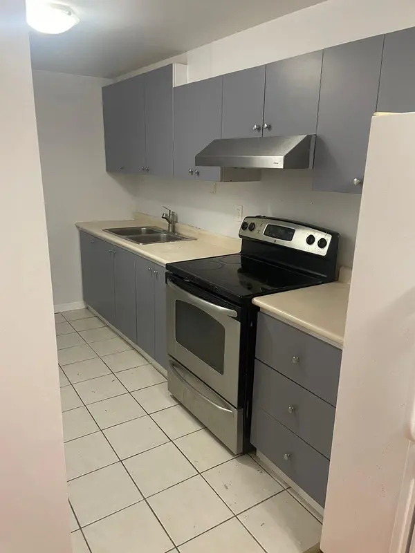 435 Elson ST #BSMT, Markham, ON L3S 4T8