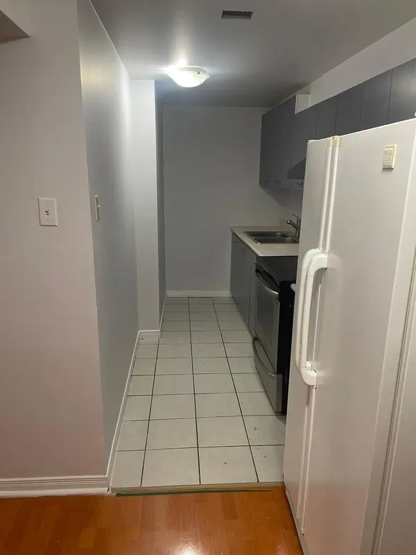 435 Elson ST #BSMT, Markham, ON L3S 4T8