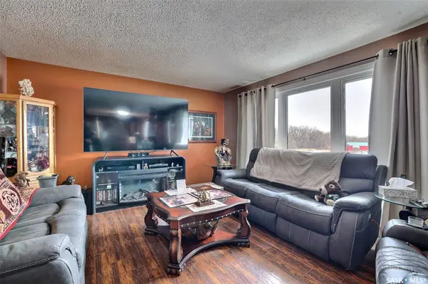 Rural Address, Lumsden Rm No. 189, SK S0G 3C0