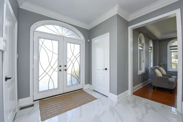 25 Giles RD, Caledon, ON L7K 0B6