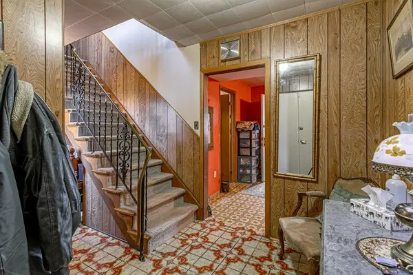 3349 Old Dexter Line, Central Elgin, ON N0L 2H0