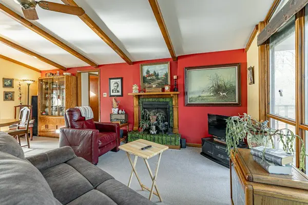 3349 Old Dexter Line, Central Elgin, ON N0L 2H0