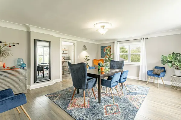 622 Norfolk County Rd 60 RD, Norfolk, ON N0E 1X0