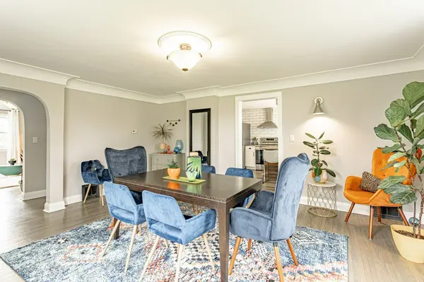 622 Norfolk County Rd 60 RD, Norfolk, ON N0E 1X0