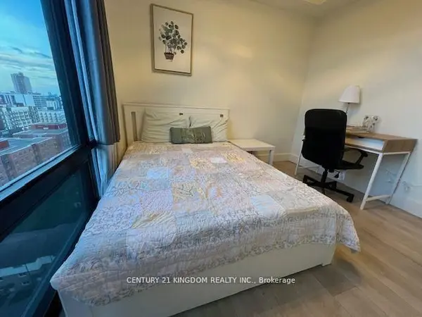 145 Columbia ST W #1733, Waterloo, ON N2L 0K7