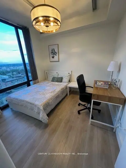 145 Columbia ST W #1733, Waterloo, ON N2L 0K7