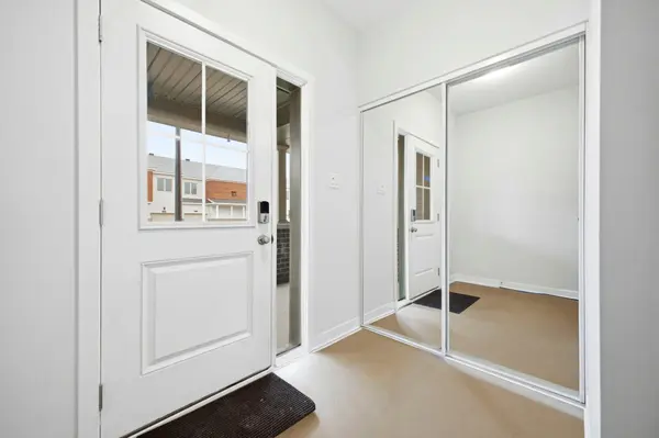 739 Tincture PL, Kanata, ON K2W 0P2