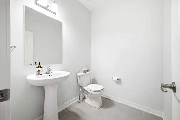 739 Tincture PL, Kanata, ON K2W 0P2