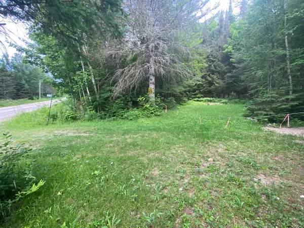 440 Riding Ranch RD, Machar, ON P0A 1X0