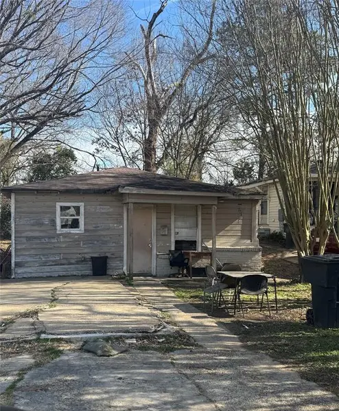 1305 Acorn Street, Shreveport, LA 71101