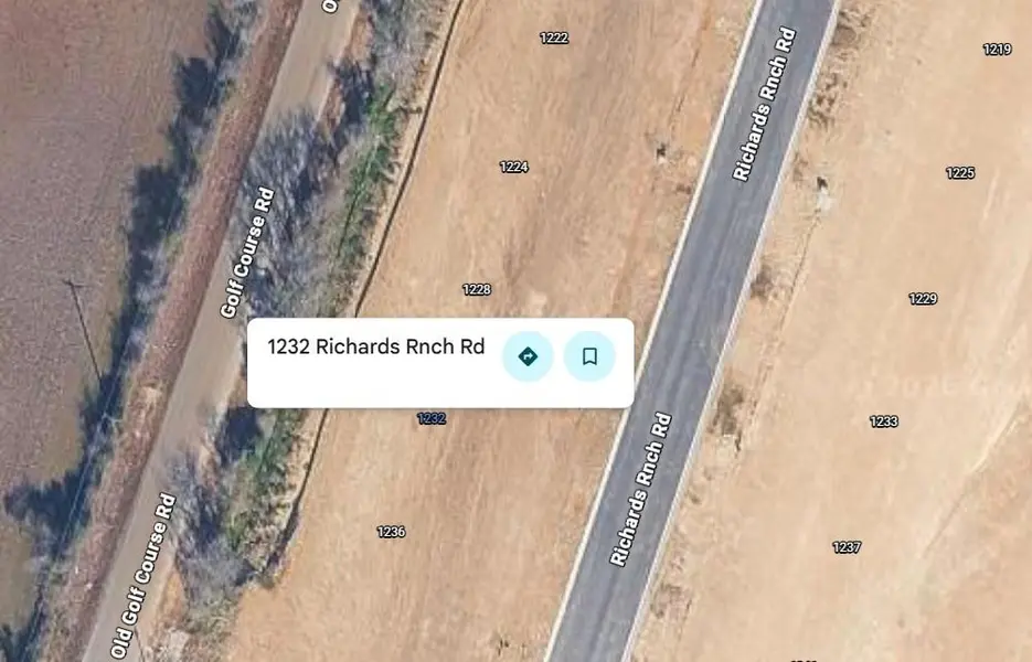 1232 Richards Ranch Road, Belton, TX 76513