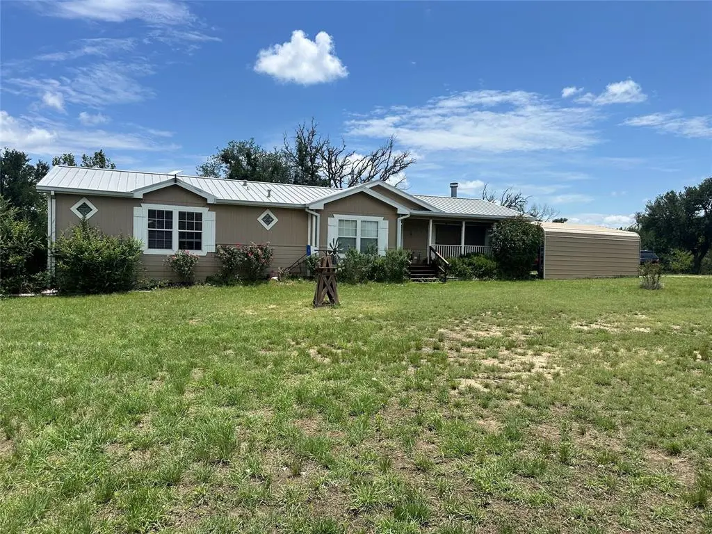 4370 County Road 2699, Lometa, TX 76853