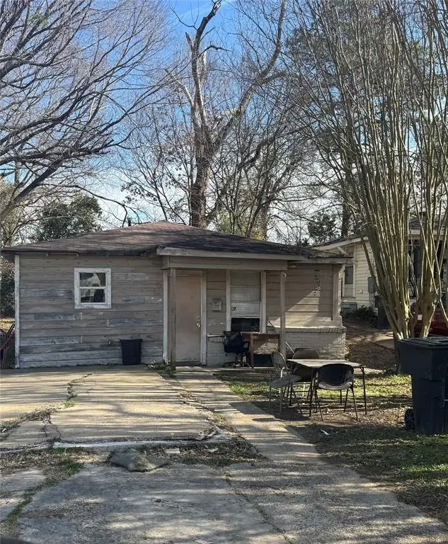 1305 Acorn Street, Shreveport, LA 71101