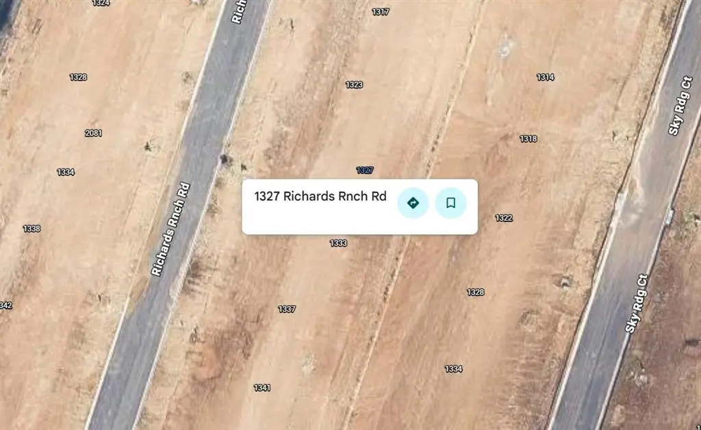 1327 Richards Ranch Road, Belton, TX 76513