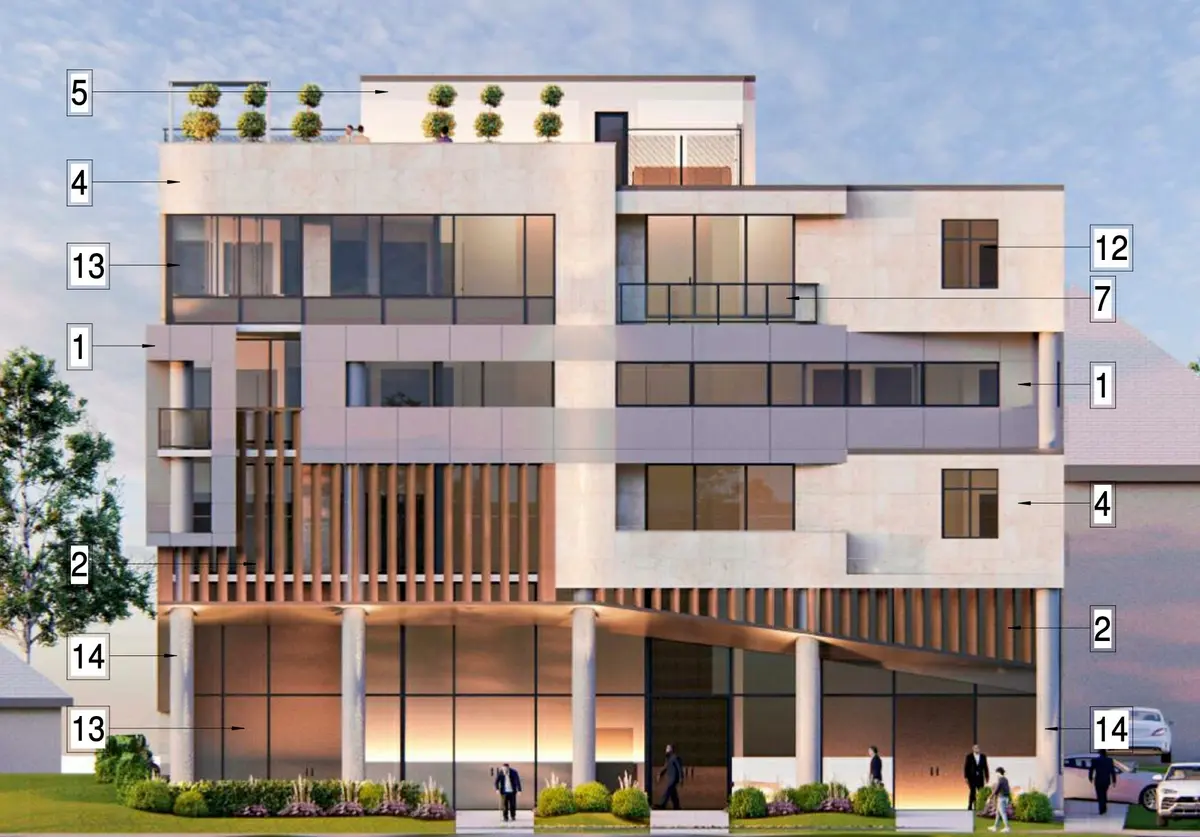 1717 Brock ST S, Whitby, ON L1N 4M7