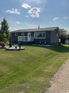 214 Highway, Archerwill, SK S0E 0B0