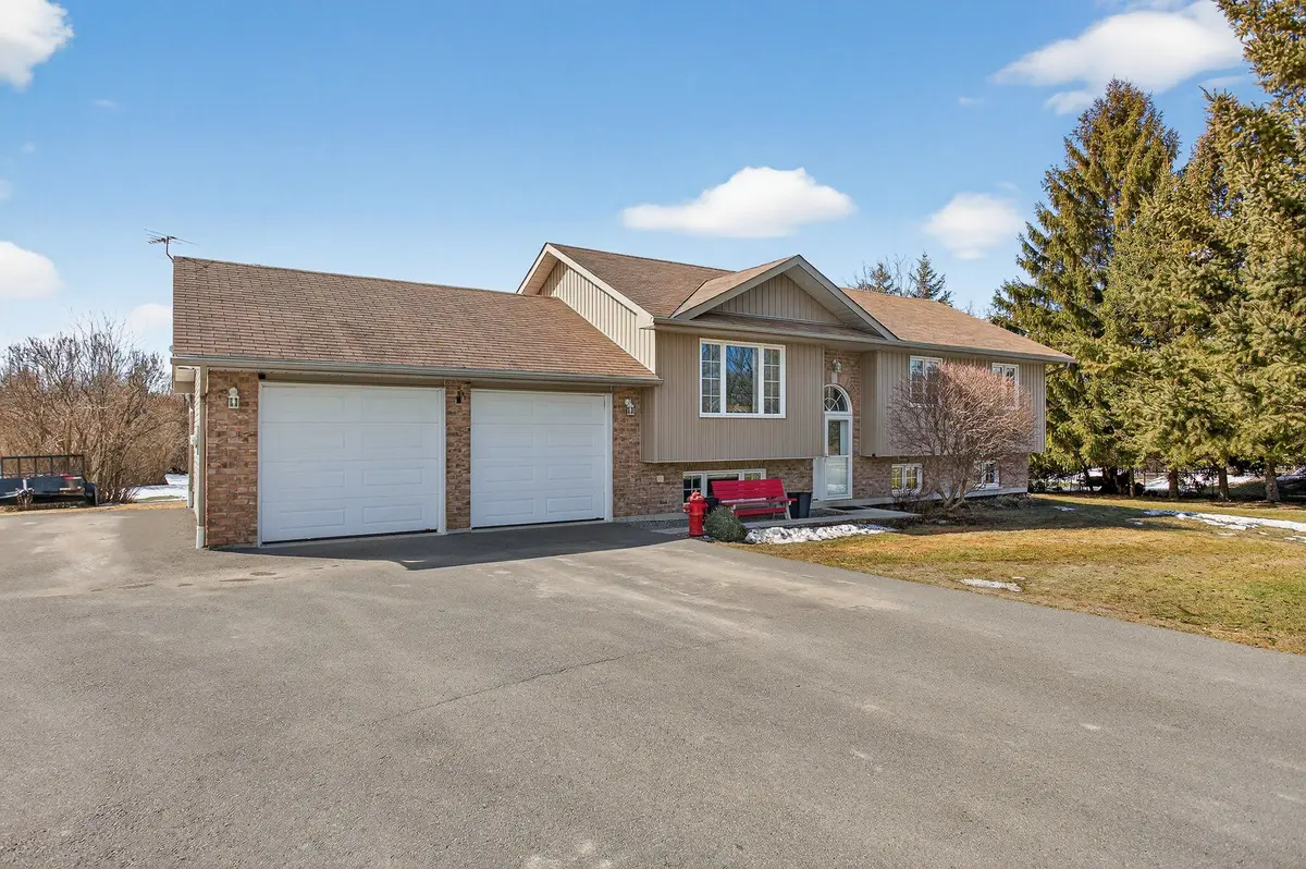 727 Janetville RD, Kawartha Lakes, ON L0B 1K0