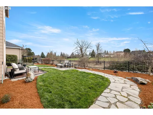 Woodburn, OR 97071,520 TUKWILA DR