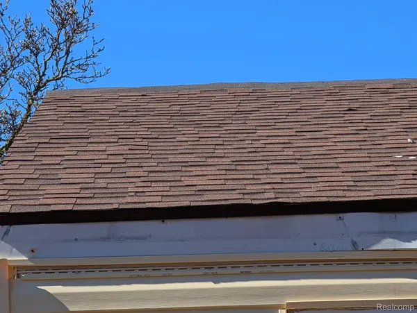 19746 Cooley ST, Detroit, MI 48219