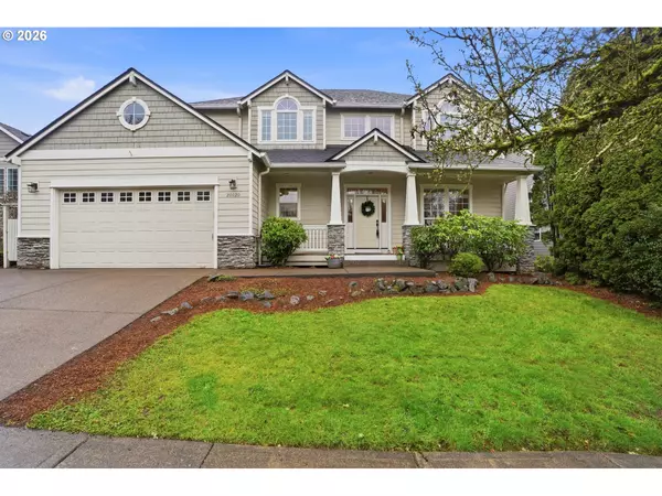 Tualatin, OR 97062,20020 SW 59th TER