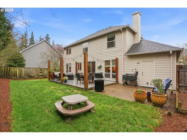 Tualatin, OR 97062,20020 SW 59th TER