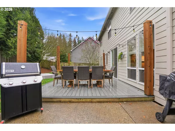 Tualatin, OR 97062,20020 SW 59th TER