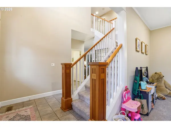 20020 SW 59th TER, Tualatin, OR 97062