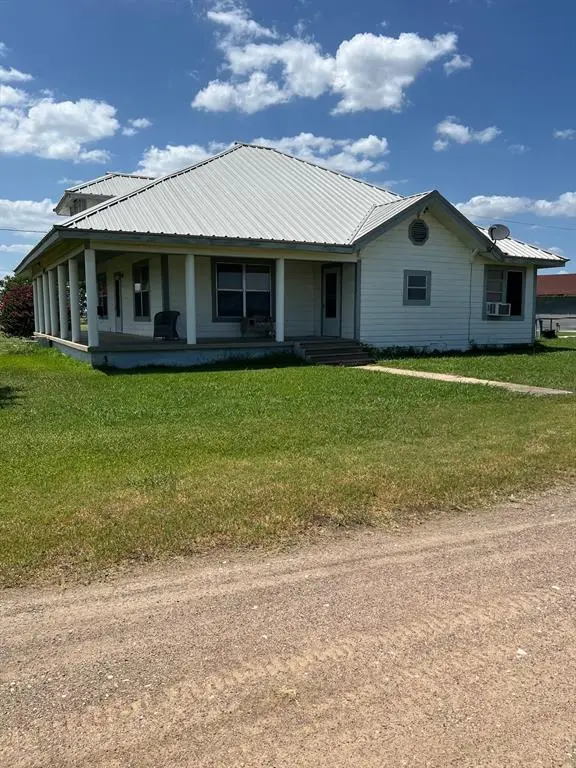 20642 FM 901, Gordonville, TX 76245