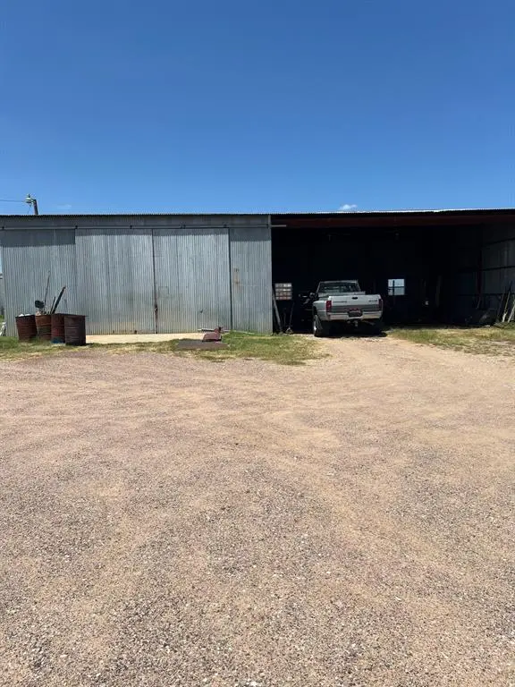 20642 FM 901, Gordonville, TX 76245