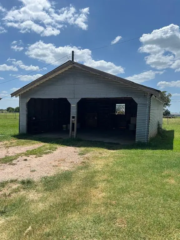 20642 FM 901, Gordonville, TX 76245