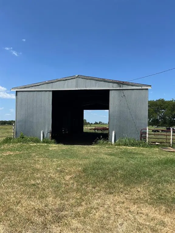 20642 FM 901, Gordonville, TX 76245