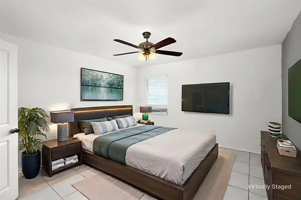 5848 Timber Point Drive, Princeton, TX 75407