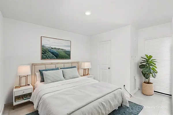 5848 Timber Point Drive, Princeton, TX 75407