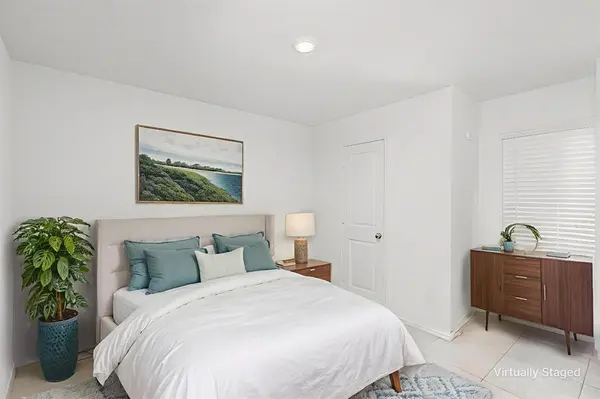 5848 Timber Point Drive, Princeton, TX 75407