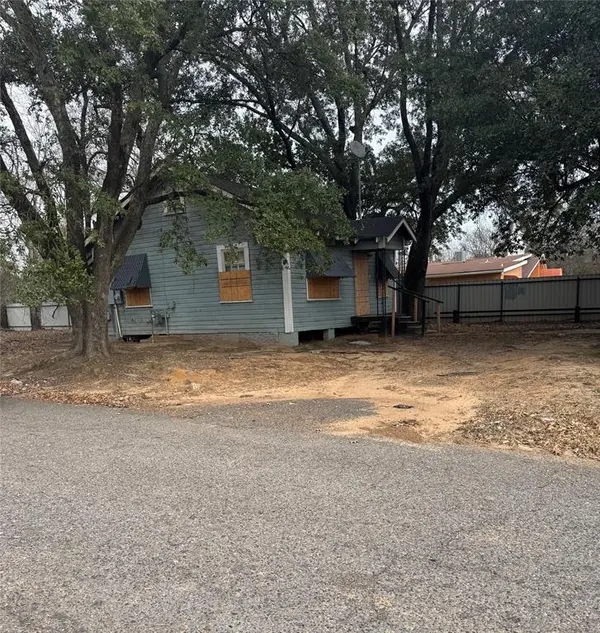 3158 Midway Street, Shreveport, LA 71109