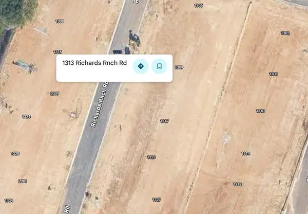 1313 Richards Ranch Road, Belton, TX 76513