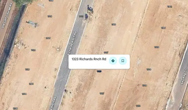 1323 Richards Ranch Road, Belton, TX 76513