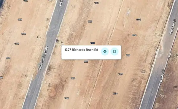 1327 Richards Ranch Road, Belton, TX 76513